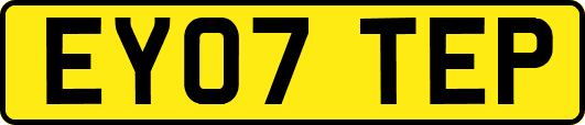 EY07TEP