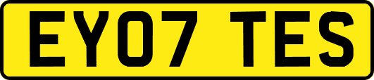 EY07TES