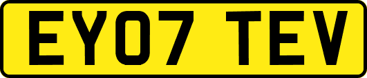 EY07TEV
