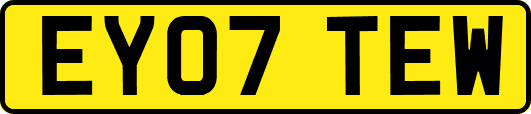 EY07TEW