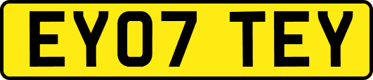 EY07TEY