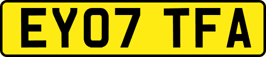 EY07TFA