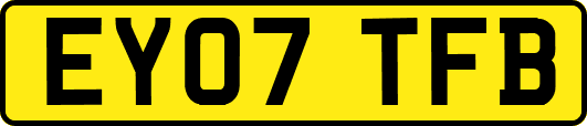 EY07TFB
