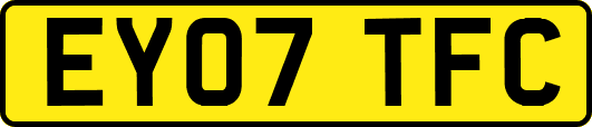 EY07TFC