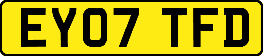 EY07TFD