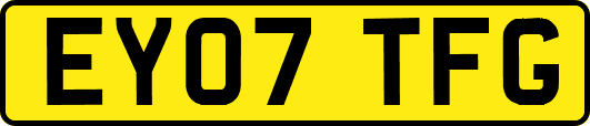 EY07TFG