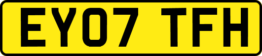 EY07TFH