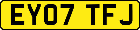 EY07TFJ