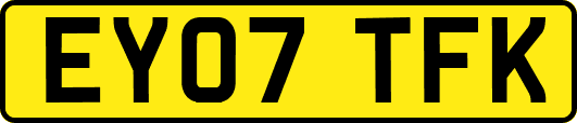 EY07TFK