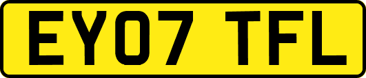 EY07TFL