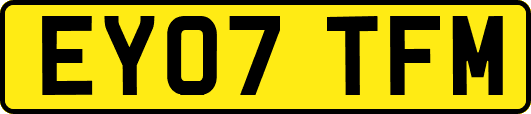 EY07TFM