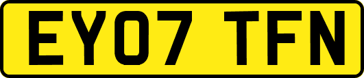 EY07TFN