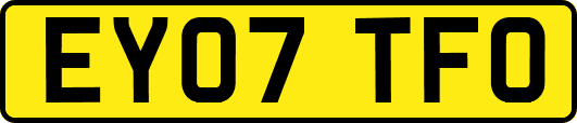 EY07TFO
