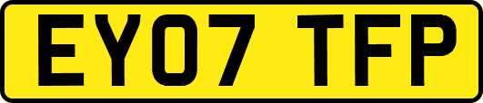EY07TFP