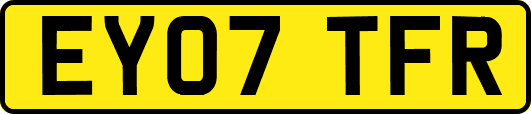EY07TFR