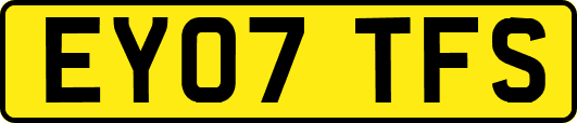 EY07TFS