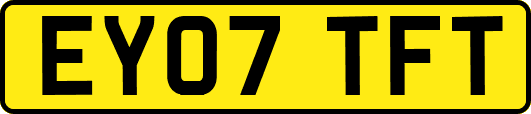 EY07TFT