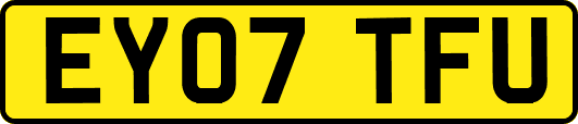 EY07TFU