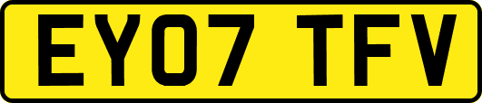 EY07TFV
