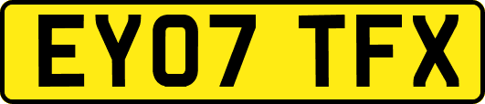 EY07TFX