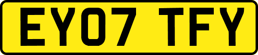EY07TFY