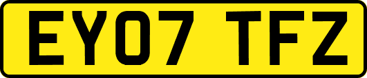 EY07TFZ