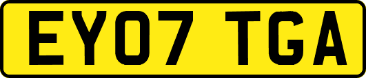 EY07TGA