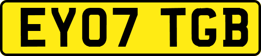 EY07TGB