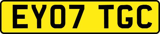 EY07TGC