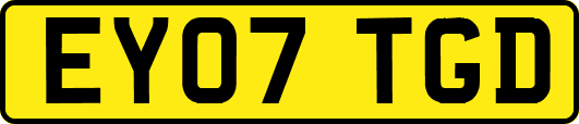 EY07TGD