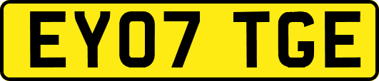 EY07TGE