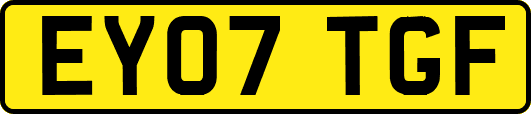 EY07TGF