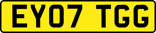 EY07TGG