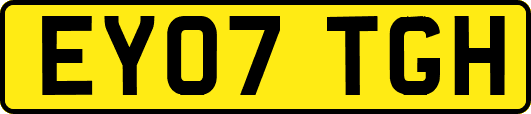 EY07TGH