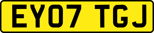 EY07TGJ
