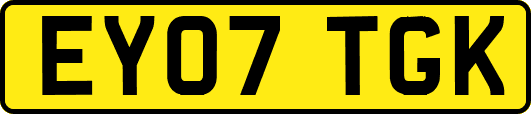 EY07TGK