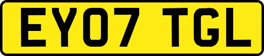 EY07TGL