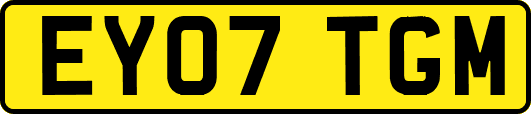 EY07TGM