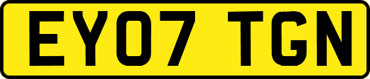 EY07TGN