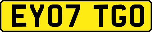 EY07TGO