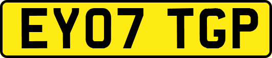 EY07TGP