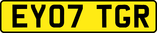 EY07TGR