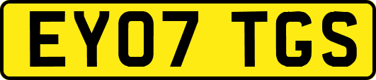 EY07TGS
