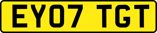 EY07TGT
