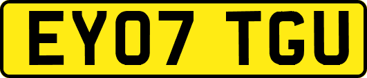 EY07TGU