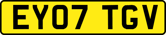 EY07TGV