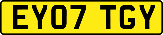 EY07TGY