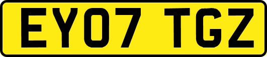EY07TGZ