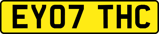 EY07THC