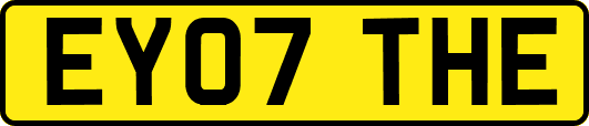 EY07THE